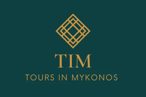 Tours in Mykonos