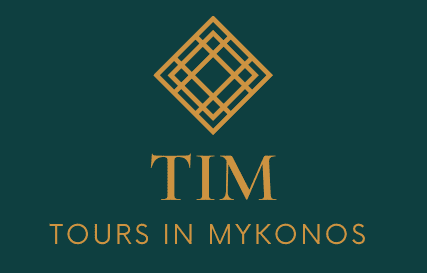 Tours in Mykonos