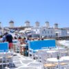 What To Do In Mykonos?