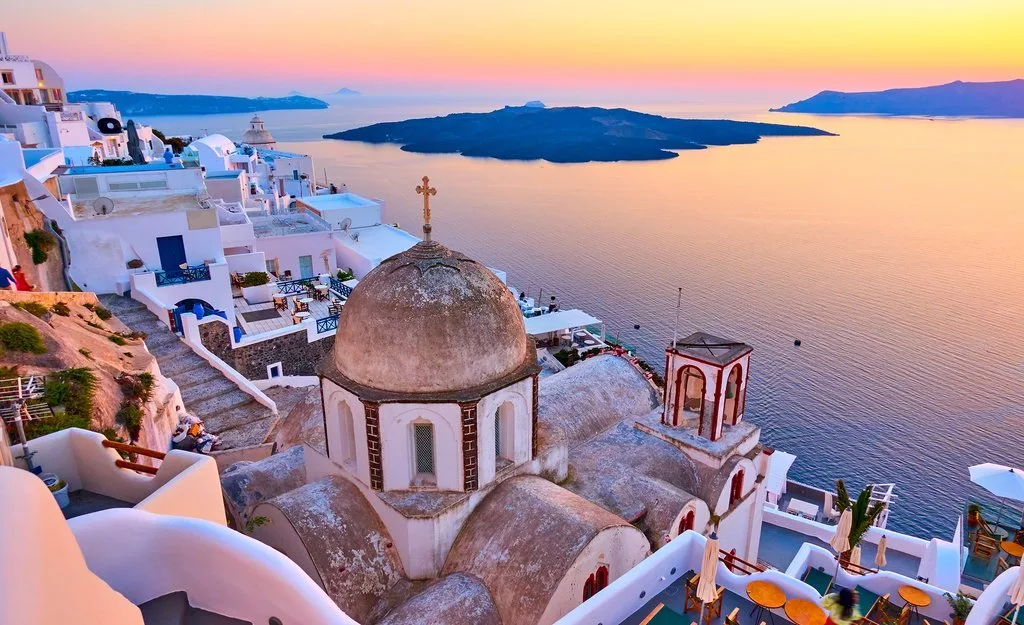 Santorini Island jpg