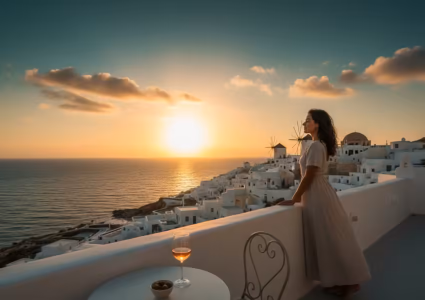 One Day in Mykonos: The Ultimate 2026 Insider’s Itinerary