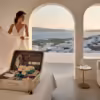 What to Pack for Mykonos in 2026: The Ultimate Chic & Practical Checklist