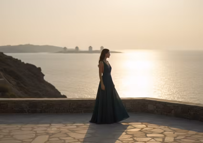 Best of Mykonos Guide 2026: A Sophisticated Local Insider’s Perspective