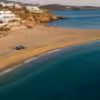 The 7 Best Beaches in Mykonos: A Local Insider’s Curated Guide (2026)